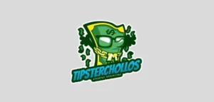 TipsterChollos Telegram