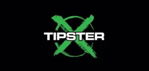 Tipster TipsterXCol
