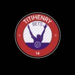 TitiHenry Tipster