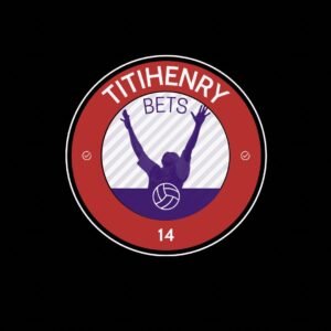 TitiHenry Tipster