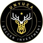 Tipster Unyuca