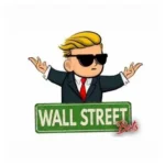 Wallstreet betsTipster