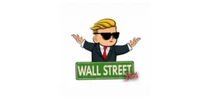 Wallstreet betsTipster
