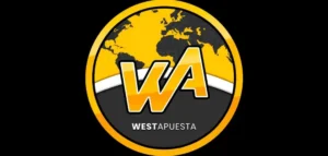 Tipster WestApuesta