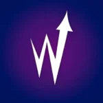 Tipster Wizard