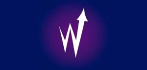 Tipster Wizard