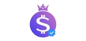 Zcode Español tipster