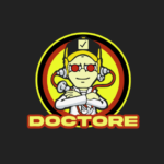 Doctore Apuestas