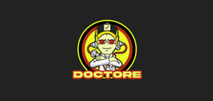 Doctore Apuestas