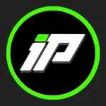 Infopicks tipster