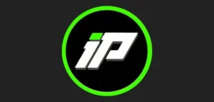 Infopicks tipster