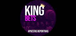 Tipster KingBets