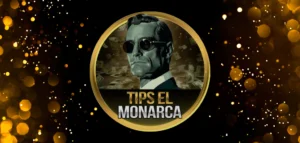 Monarca tips tipster