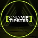 OnlyVipTipster