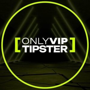 OnlyVipTipster