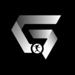 GAMESTER