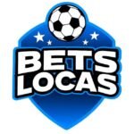 BETS LOCAS