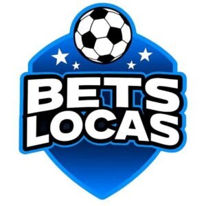 BETS LOCAS