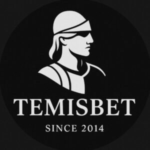 TemisBet