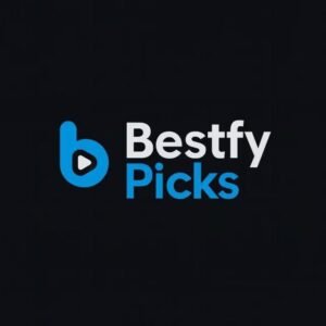 Bestfy Picks