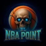 EL NBA POINT
