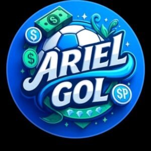ARIEL GOL
