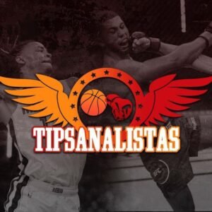 TipsAnalistas NBA