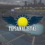 TipsAnalistas Tenis