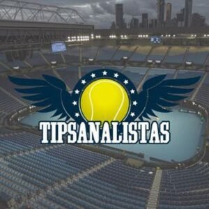 TipsAnalistas Tenis