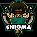 Tips Enigma VIP