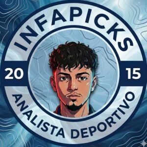 Infapicks