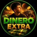 Dinero extra
