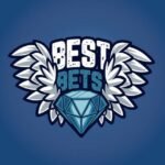 BEST BET