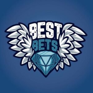 BEST BET
