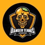 Danger Tennis