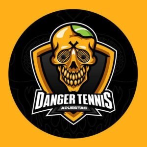 Danger Tennis