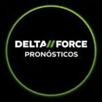 Delta Force
