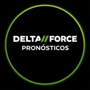 Delta Force