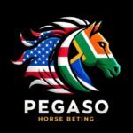 Pegaso Bets