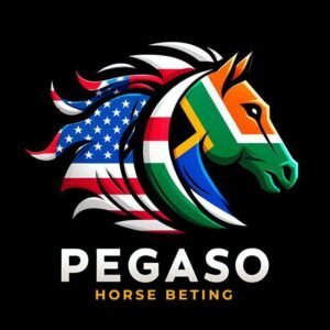 Pegaso Bets