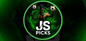 Js Picks