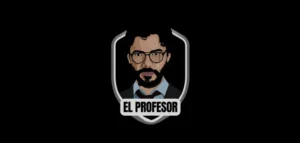 El profesor México