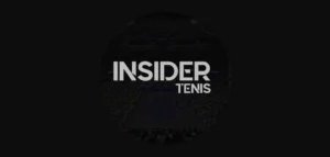 Tipster Insider Tenis