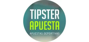 Tipster TipsterApuesta