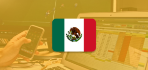 Top 10 canales de Telegram en México de Pronósticos Diarios