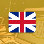 Los tipsters ingleses más influyentes de apuestas deportivas
