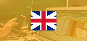 Los tipsters ingleses más influyentes de apuestas deportivas