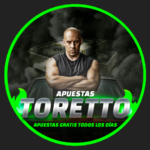 Tipster Apuestas Toreto