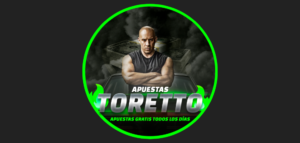 Tipster Apuestas Toreto