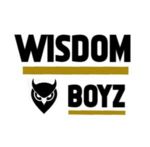 Wisdom Boyz Tipster